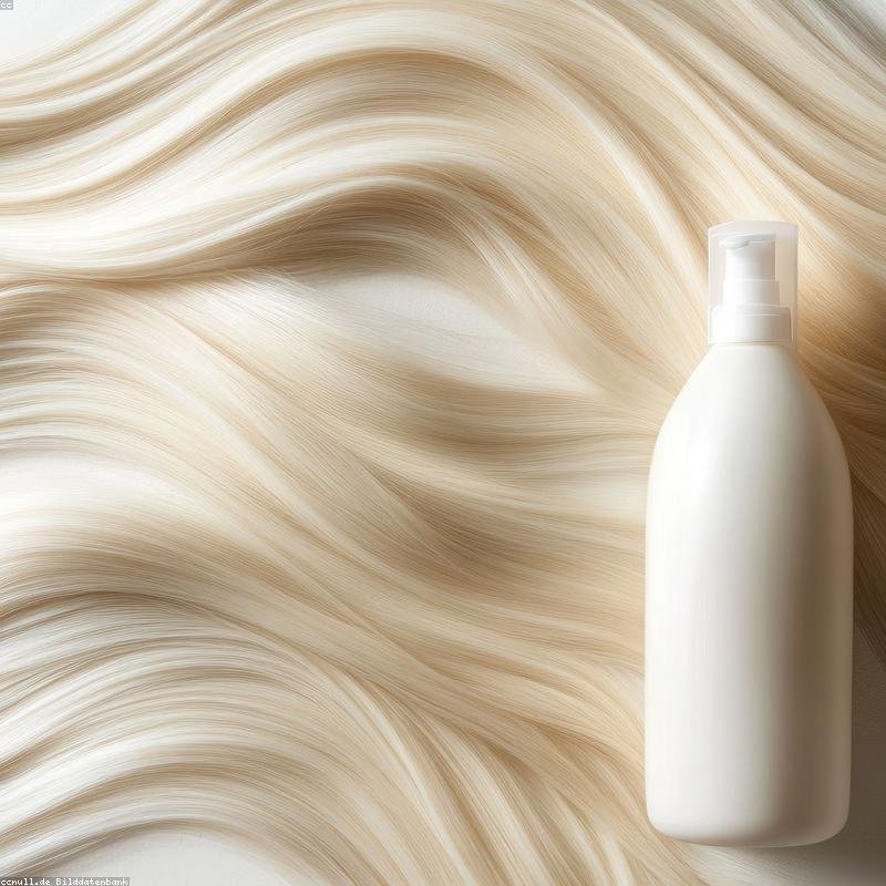 L'Oreal Professionnel Serie Expert Şampuan