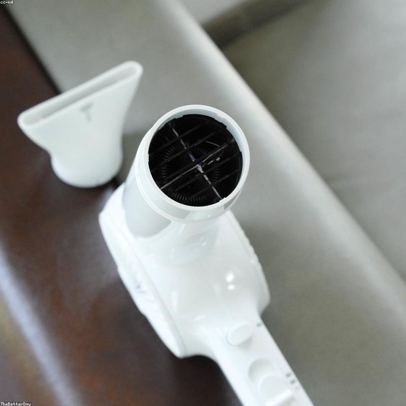 The Ordinary Niacinamide 10% + Zinc 1%